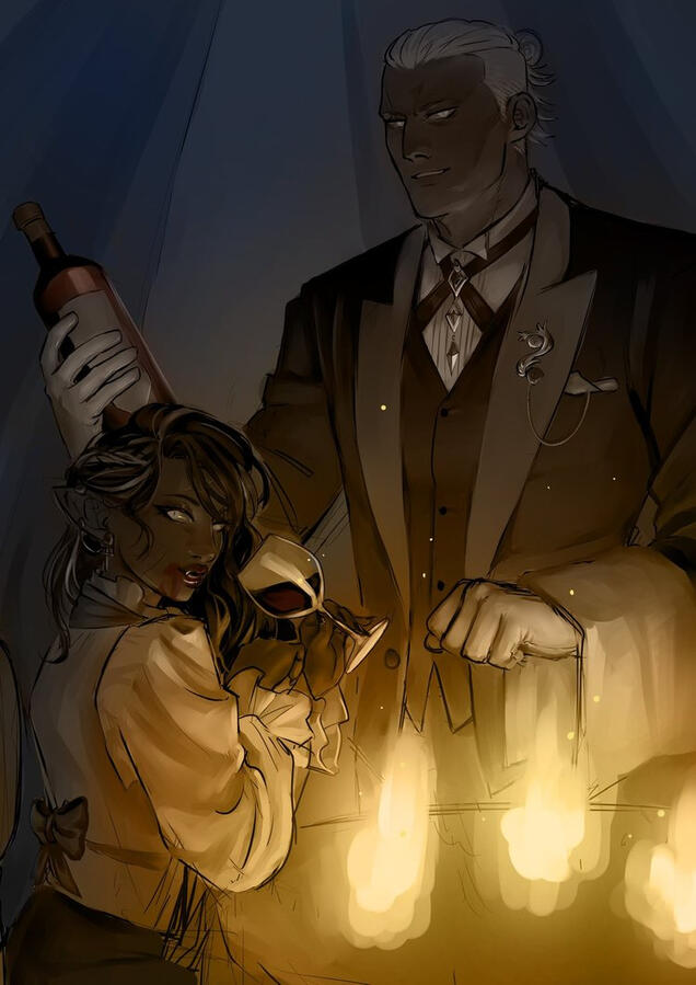 isouxberd halloween 22